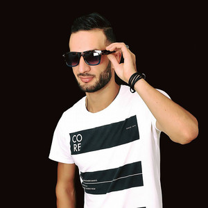 DJ Moulay资料,DJ Moulay最新歌曲,DJ MoulayMV视频,DJ Moulay音乐专辑,DJ Moulay好听的歌