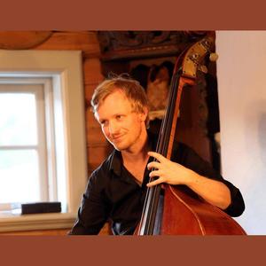 Sigurd Hole资料,Sigurd Hole最新歌曲,Sigurd HoleMV视频,Sigurd Hole音乐专辑,Sigurd Hole好听的歌