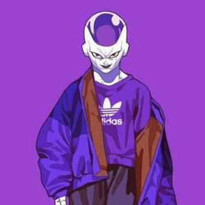 Lil Freeze资料,Lil Freeze最新歌曲,Lil FreezeMV视频,Lil Freeze音乐专辑,Lil Freeze好听的歌