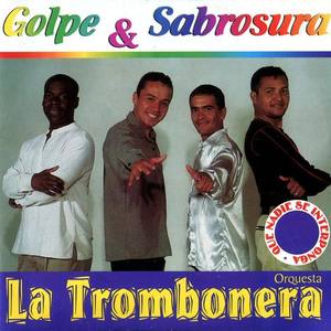 La Trombonera