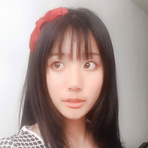 村雨ane资料,村雨ane最新歌曲,村雨aneMV视频,村雨ane音乐专辑,村雨ane好听的歌