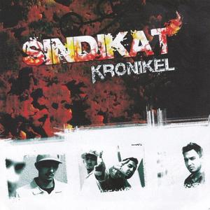 Sindikat