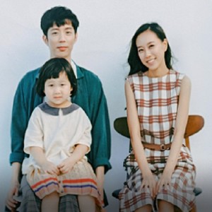 几米音乐剧时光电影院资料,几米音乐剧时光电影院最新歌曲,几米音乐剧时光电影院MV视频,几米音乐剧时光电影院音乐专辑,几米音乐剧时光电影院好听的歌