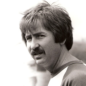 Bobby Day资料,Bobby Day最新歌曲,Bobby DayMV视频,Bobby Day音乐专辑,Bobby Day好听的歌