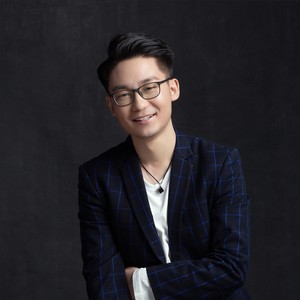 翟锦彦资料,翟锦彦最新歌曲,翟锦彦MV视频,翟锦彦音乐专辑,翟锦彦好听的歌