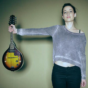 Amanda Merdzan资料,Amanda Merdzan最新歌曲,Amanda MerdzanMV视频,Amanda Merdzan音乐专辑,Amanda Merdzan好听的歌