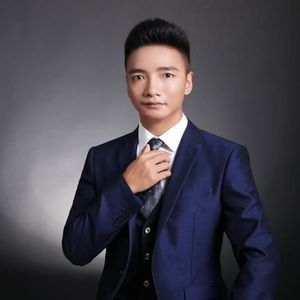 李沐鸽资料,李沐鸽最新歌曲,李沐鸽MV视频,李沐鸽音乐专辑,李沐鸽好听的歌