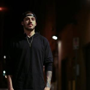 Josh Rubin资料,Josh Rubin最新歌曲,Josh RubinMV视频,Josh Rubin音乐专辑,Josh Rubin好听的歌