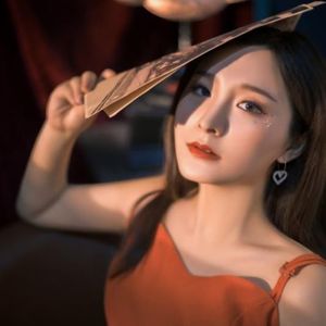 点点er资料,点点er最新歌曲,点点erMV视频,点点er音乐专辑,点点er好听的歌