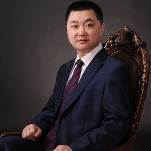 崔哲资料,崔哲最新歌曲,崔哲MV视频,崔哲音乐专辑,崔哲好听的歌