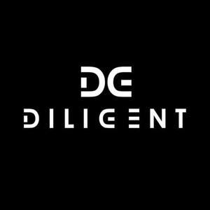 Diligent资料,Diligent最新歌曲,DiligentMV视频,Diligent音乐专辑,Diligent好听的歌