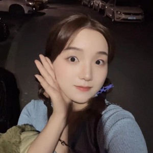 许小辣资料,许小辣最新歌曲,许小辣MV视频,许小辣音乐专辑,许小辣好听的歌