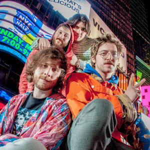 Anamanaguchi