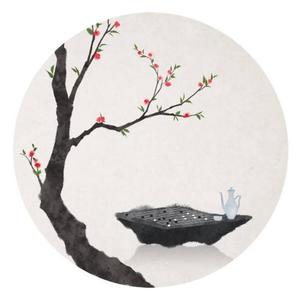 墨卿资料,墨卿最新歌曲,墨卿MV视频,墨卿音乐专辑,墨卿好听的歌