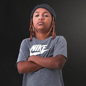 MC Doguinha资料,MC Doguinha最新歌曲,MC DoguinhaMV视频,MC Doguinha音乐专辑,MC Doguinha好听的歌