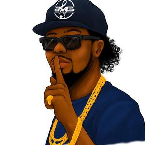 Marc Payne资料,Marc Payne最新歌曲,Marc PayneMV视频,Marc Payne音乐专辑,Marc Payne好听的歌