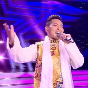 尼玛江村资料,尼玛江村最新歌曲,尼玛江村MV视频,尼玛江村音乐专辑,尼玛江村好听的歌