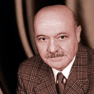 Vasif Adigezalov