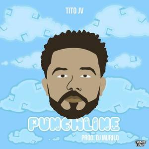 Tito JV资料,Tito JV最新歌曲,Tito JVMV视频,Tito JV音乐专辑,Tito JV好听的歌