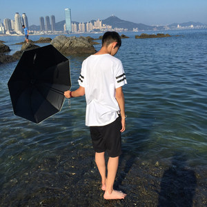 纪皓炀_Vicry资料,纪皓炀_Vicry最新歌曲,纪皓炀_VicryMV视频,纪皓炀_Vicry音乐专辑,纪皓炀_Vicry好听的歌