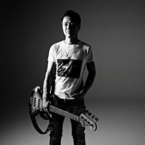 樱井哲夫 (さくらい てつお)资料,樱井哲夫 (さくらい てつお)最新歌曲,樱井哲夫 (さくらい てつお)MV视频,樱井哲夫 (さくらい てつお)音乐专辑,樱井哲夫 (さくらい てつお)好听的歌