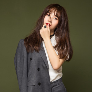 庞熙芸资料,庞熙芸最新歌曲,庞熙芸MV视频,庞熙芸音乐专辑,庞熙芸好听的歌