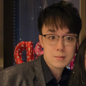 Wilson Chan资料,Wilson Chan最新歌曲,Wilson ChanMV视频,Wilson Chan音乐专辑,Wilson Chan好听的歌