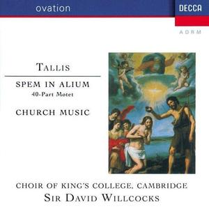 Cambridge University Musical Society Chorus