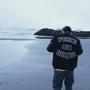 AlanX__资料,AlanX__最新歌曲,AlanX__MV视频,AlanX__音乐专辑,AlanX__好听的歌