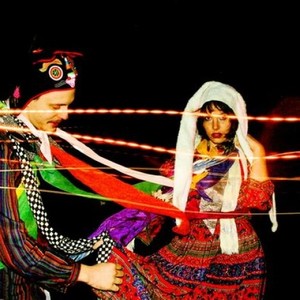 The Nocturnes资料,The Nocturnes最新歌曲,The NocturnesMV视频,The Nocturnes音乐专辑,The Nocturnes好听的歌