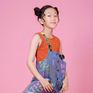 王伊诺资料,王伊诺最新歌曲,王伊诺MV视频,王伊诺音乐专辑,王伊诺好听的歌