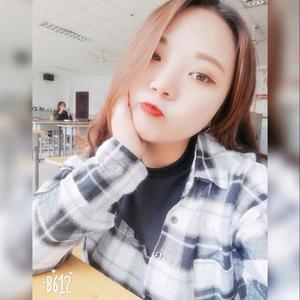 梓曦cy资料,梓曦cy最新歌曲,梓曦cyMV视频,梓曦cy音乐专辑,梓曦cy好听的歌