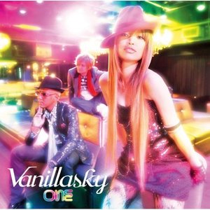 Vanillasky资料,Vanillasky最新歌曲,VanillaskyMV视频,Vanillasky音乐专辑,Vanillasky好听的歌