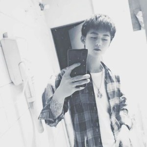 羽鹏资料,羽鹏最新歌曲,羽鹏MV视频,羽鹏音乐专辑,羽鹏好听的歌