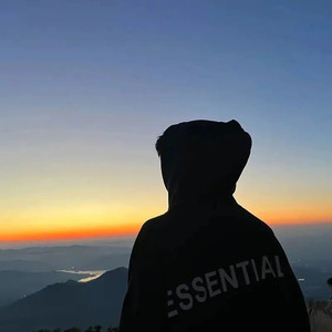 再也不会遇见第二个她 (COVER版)