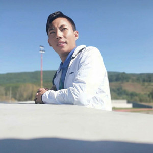 阿力黑米资料,阿力黑米最新歌曲,阿力黑米MV视频,阿力黑米音乐专辑,阿力黑米好听的歌