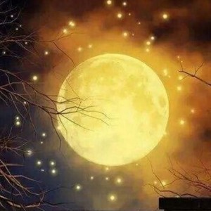 清風资料,清風最新歌曲,清風MV视频,清風音乐专辑,清風好听的歌