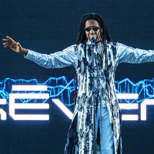 Kēvens资料,Kēvens最新歌曲,KēvensMV视频,Kēvens音乐专辑,Kēvens好听的歌