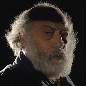 Pablo Crespo
