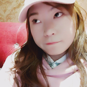 熳儿咩资料,熳儿咩最新歌曲,熳儿咩MV视频,熳儿咩音乐专辑,熳儿咩好听的歌