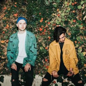 Ojivolta资料,Ojivolta最新歌曲,OjivoltaMV视频,Ojivolta音乐专辑,Ojivolta好听的歌