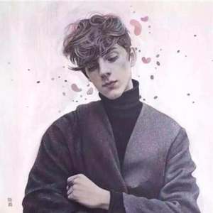 H晨曦资料,H晨曦最新歌曲,H晨曦MV视频,H晨曦音乐专辑,H晨曦好听的歌