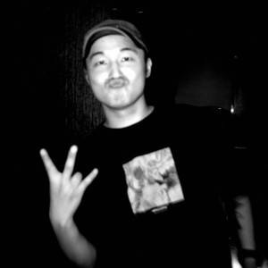 成为家资料,成为家最新歌曲,成为家MV视频,成为家音乐专辑,成为家好听的歌