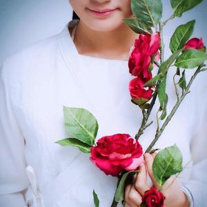 刘晨野资料,刘晨野最新歌曲,刘晨野MV视频,刘晨野音乐专辑,刘晨野好听的歌