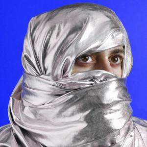 Alek Lee资料,Alek Lee最新歌曲,Alek LeeMV视频,Alek Lee音乐专辑,Alek Lee好听的歌