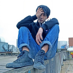 天堂岛乐园 - 翻唱版