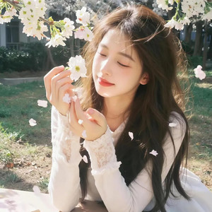 黄沐清资料,黄沐清最新歌曲,黄沐清MV视频,黄沐清音乐专辑,黄沐清好听的歌