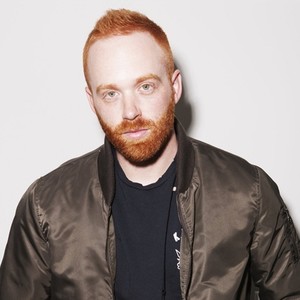 Sam Tinnesz资料,Sam Tinnesz最新歌曲,Sam TinneszMV视频,Sam Tinnesz音乐专辑,Sam Tinnesz好听的歌