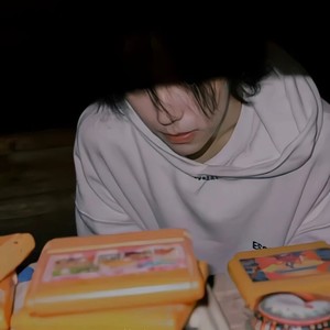 木久.资料,木久.最新歌曲,木久.MV视频,木久.音乐专辑,木久.好听的歌