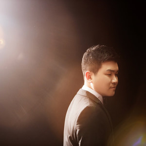 洪章资料,洪章最新歌曲,洪章MV视频,洪章音乐专辑,洪章好听的歌